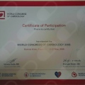 Ampliar imagem: certificate 19