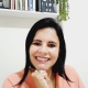 Dolores Fortes