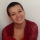 Anna Rachel Gomes de Oliveira