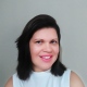 Sandra Michelli Jesus