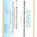 Ampliar imagem: certificate 2
