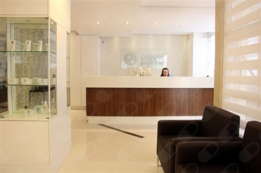 Rosana Maria De Paula Saboia-11