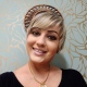 Leila Anair Nerbas