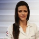 Aline Meira Martins