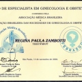 Ampliar imagem: certificate 6