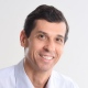Gustavo Campos Barbosa