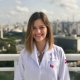 Gisa Sampaio
