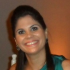 Dra. Fernanda Salomão Gorayeb