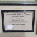 Ampliar imagem: certificate 6