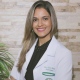 Kelly Oliveira