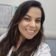 Lilian Teles Costa Zanotelli