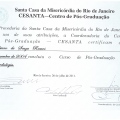 Ampliar imagem: certificate 2