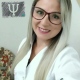 Silvene Almeida