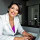 Jaqueline Paulo Valero