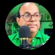 PAULO RODRIGUES