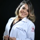 Giovanna Catheryne de Souza