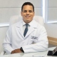 Felipe Maquieira