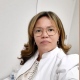 ROSAIMA ESTRADA DUQUESNE