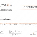 Ampliar imagem: certificate 9