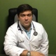 Daniel Carvalho Alarcon Gonçalves