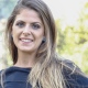 Mariana Baldini Burrowes