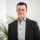 Bruno Hafemann Moser