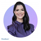 Dra. Danielle Laperche dos Santos