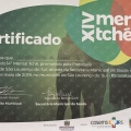 Ampliar imagem: certificate 5