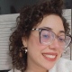 Laryssa Borges