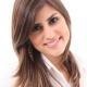 Priscila Farage