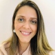 Vanessa Peeters Loureiro