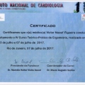 Ampliar imagem: certificate 5