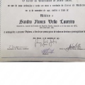 Ampliar imagem: certificate 6