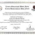 Ampliar imagem: certificate 2