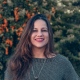 Camila Alessandra Domingues