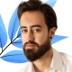 Mateus Correa