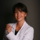 Patricia Mitiko Santello Akaishi