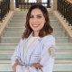 Natália Metedieri Miguel