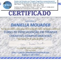 Ampliar imagem: certificate 16
