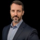 Marcelo Fumagalli