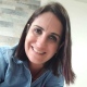 Solange Rinaldi
