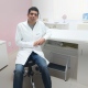 Bruno Felix Macedo Rocha