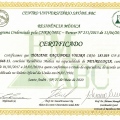 Ampliar imagem: certificate 1