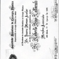 Ampliar imagem: certificate 2