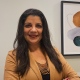 Rita Margarete Vasconcelos de Oliveira