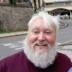 Abilio Machado