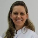 Ana Milena Steinsack