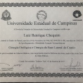Ampliar imagem: certificate 4