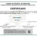 Ampliar imagem: certificate 2