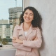 Mayara Cristina da Conceição